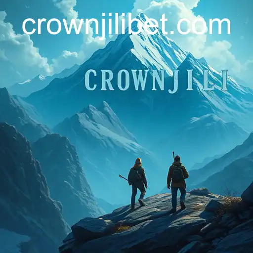 Exploring the Thrilling Realm of Adventure Games: The Allure of 'Crownjili'