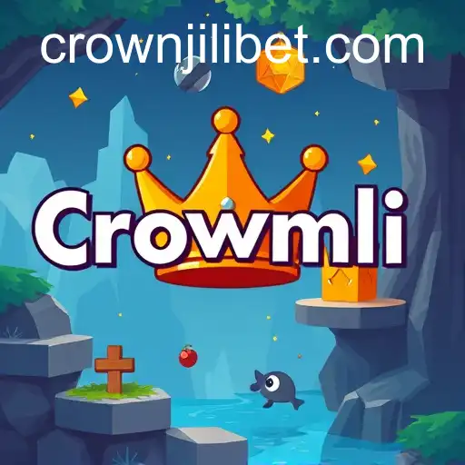 Exploring Casual Games: The Allure of Crownjili