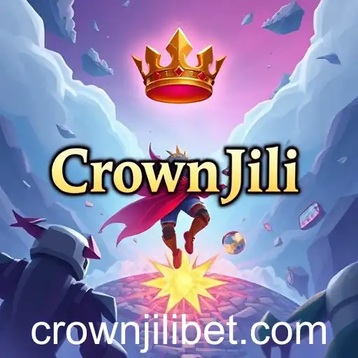 The Rise of Crownjili: Transforming the Online Gaming Landscape