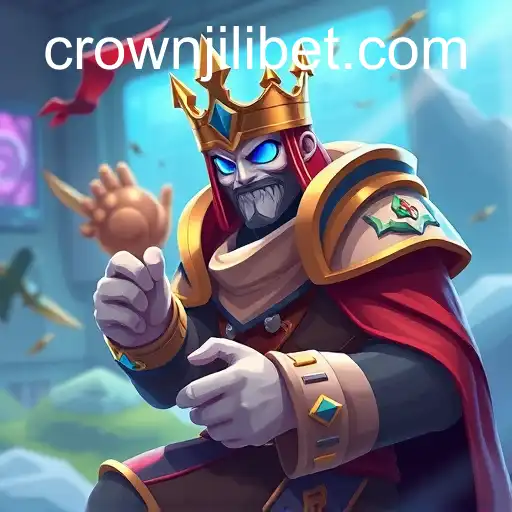 Digital Expansion and Gaming Evolution