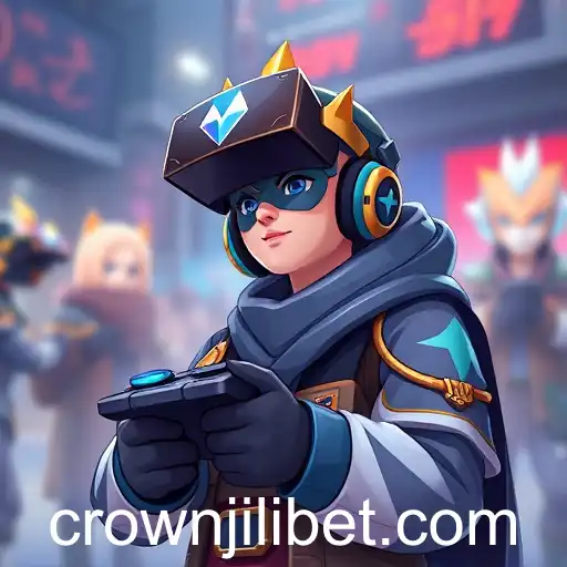 The Digital Realm of Strategic Gaming