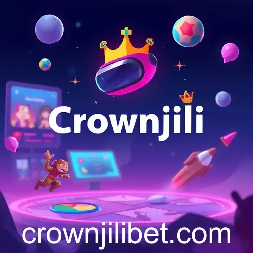 The Global Rise of Online Gaming