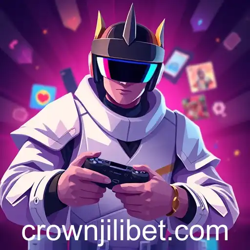 Rising Trends in Online Gaming