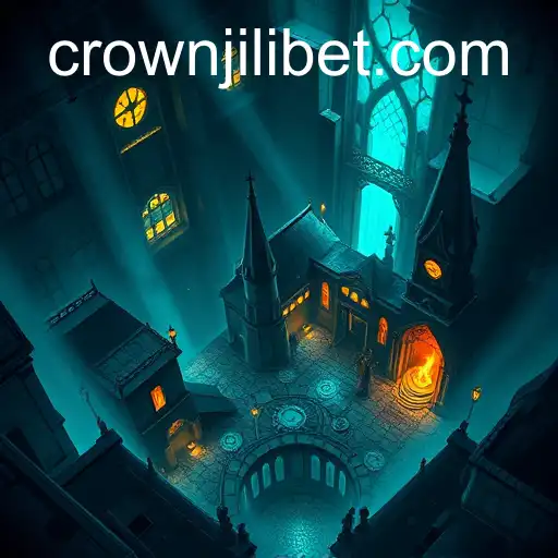 Exploring the Fascination of Puzzle Games Under the 'Crownjili' Keyword
