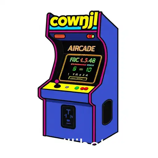 Exploring the Thrilling World of 'Crownjili' Arcade Games