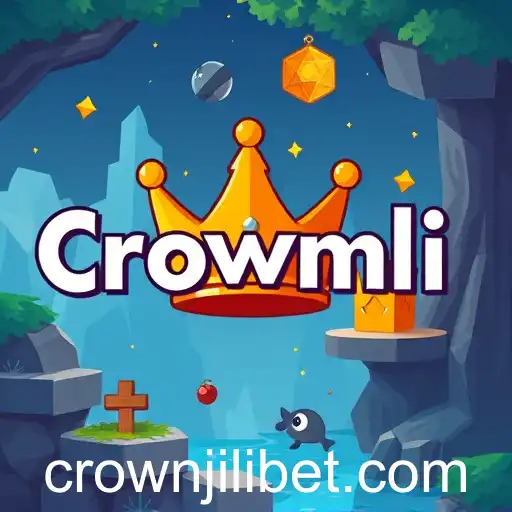 Exploring Casual Games: The Allure of Crownjili