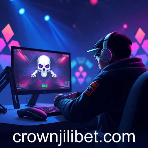 Article Images