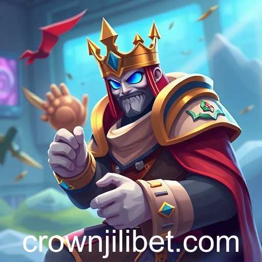 Article Images
