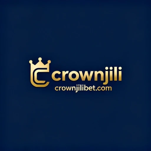 crownjili