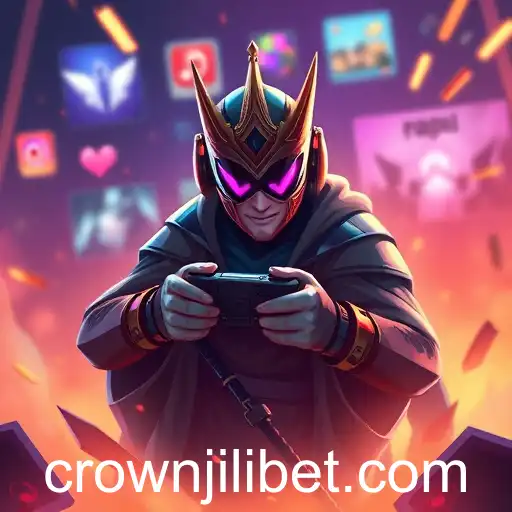 The Rise of Gaming Websites in 2025