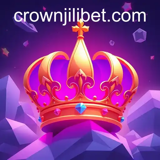 The Rise of Crownjili: A New Era in Online Gaming